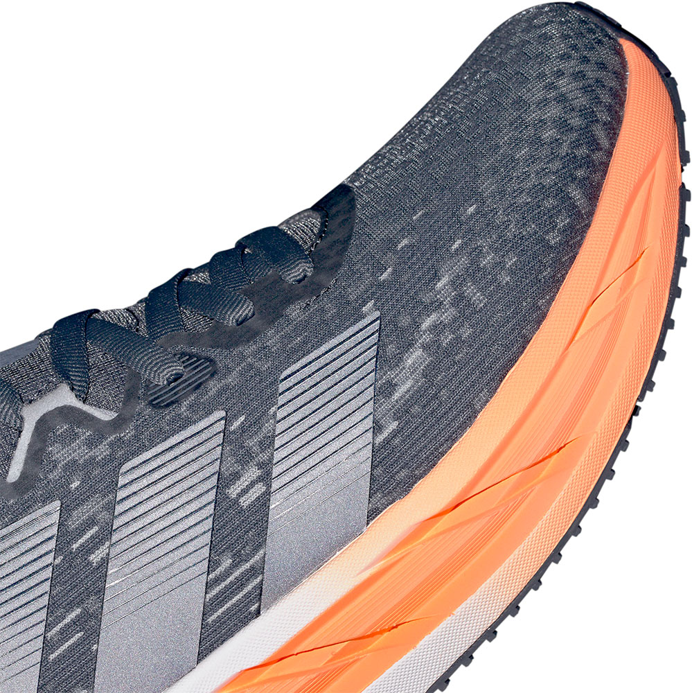 Adidas_Adistar4_onix_core black_luor (1).jpg