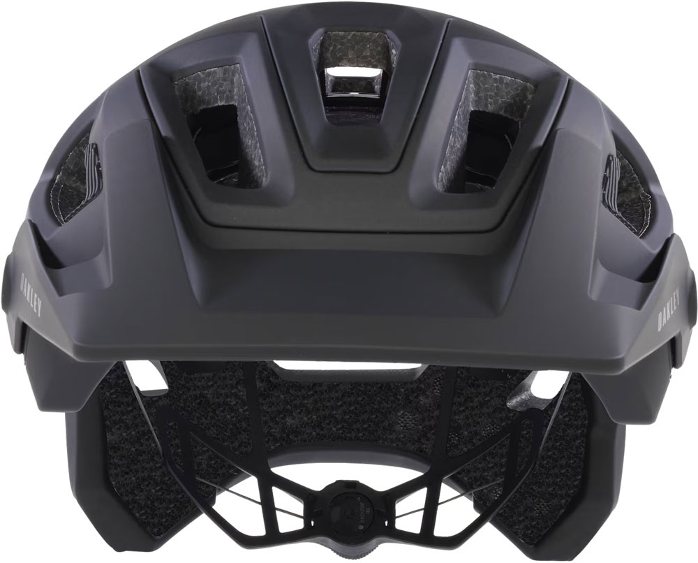 Oakley_DRT5-Maven-ICE-MIPS-EU-MTB-Helm_FOS901306-09Q_3.jpg