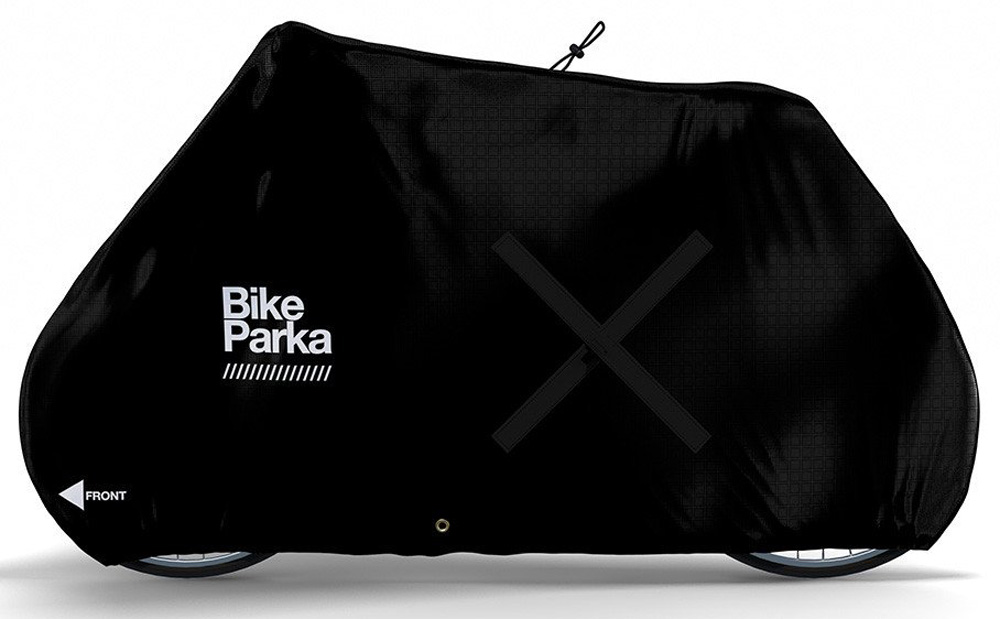 BikeParka_urban_black_20088854_04.jpg