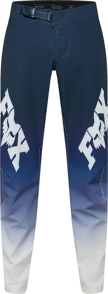 Ranger Foundry - MTB Trousers Midnight 