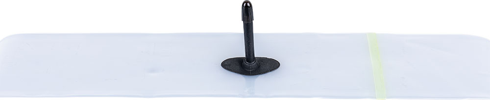 Aerothan SV19FE 62/75-622mm SV40 28" inner tube – TOP DEAL