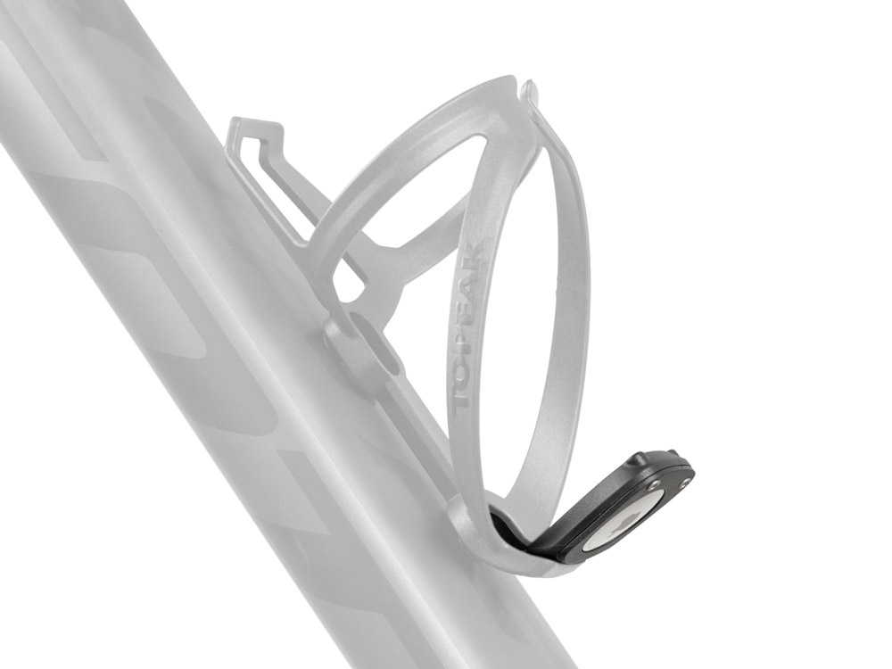 Topeak-Ninja+-Cage-Mount-für-AirTag-TNJCM-AT_c.jpg