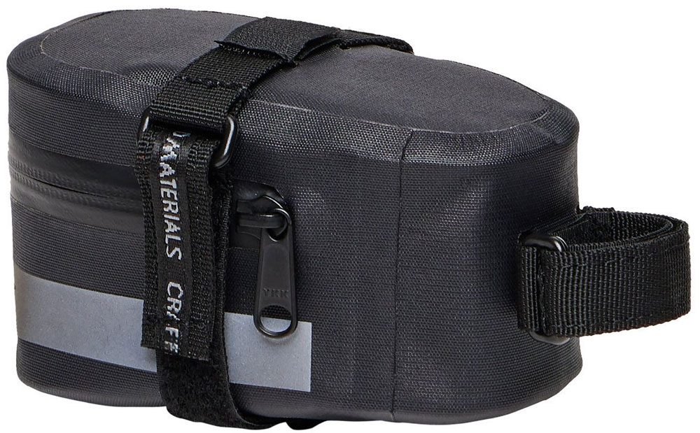 Vaude_ToolProofM_46606_010_Satteltasche_ (2).jpg