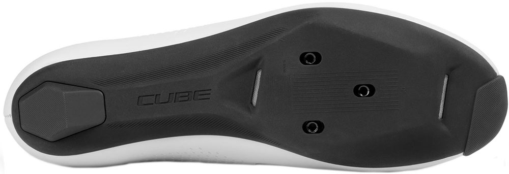 CUBE_17092_Sydrix_Pro_Rennradschuhe (1).jpg