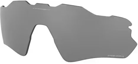 Oakley_Radar-EV-Path-PRIZM-Black-Ersatzglas_AOO9208LS__000021.jpg
