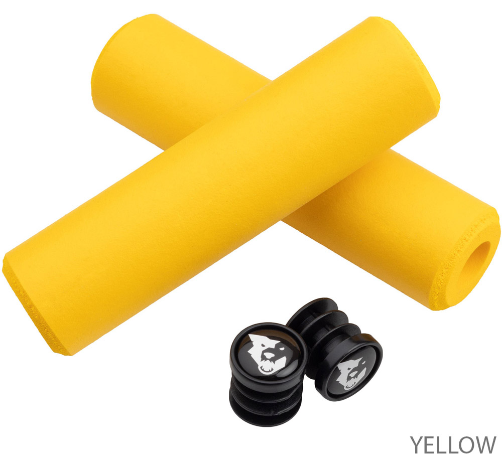 Wolf-Tooth-Fat-Paw-Griffe-WT_Grip_FatPaw_BLK_02-10.jpg