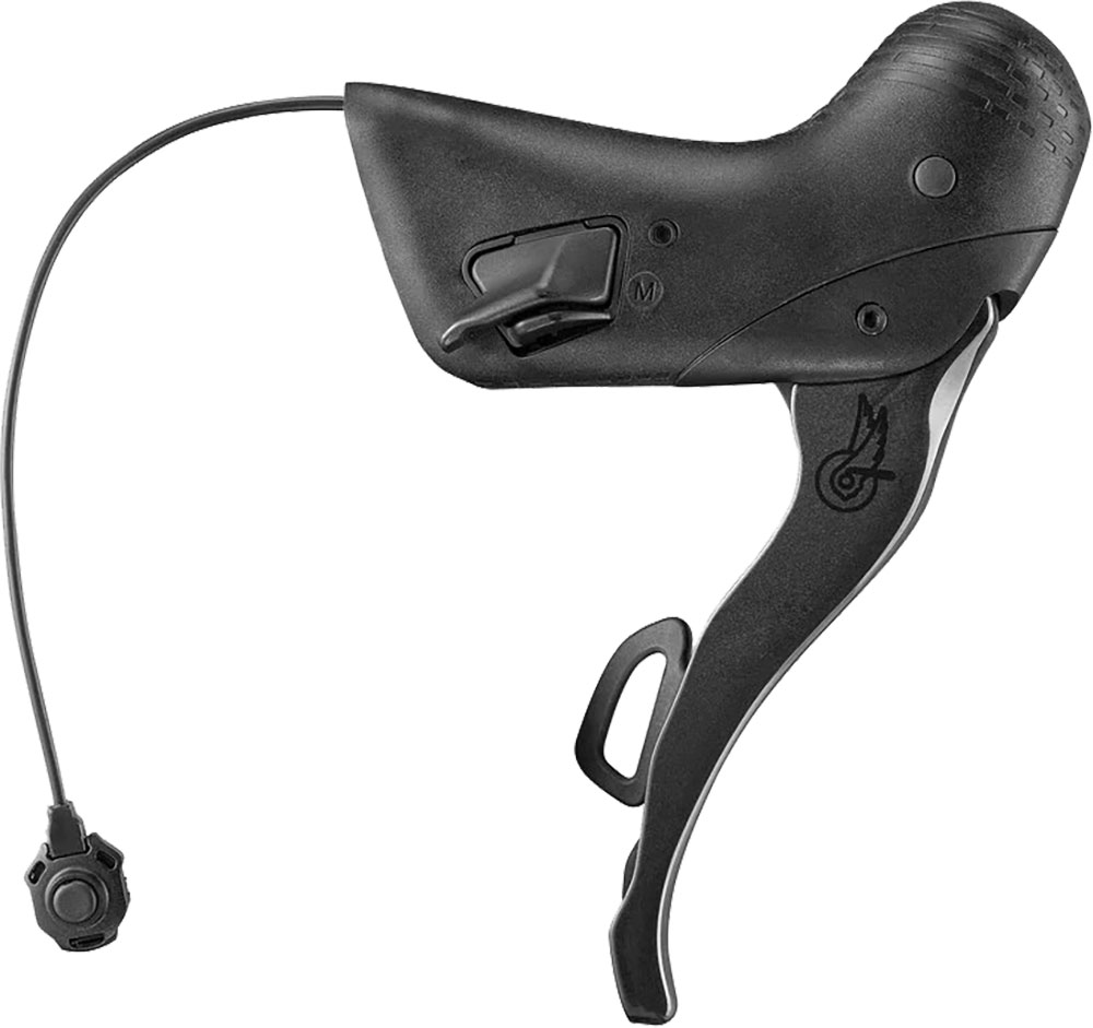 campagnolo-super-record-ergopower-wrl-all-road-(3).jpg