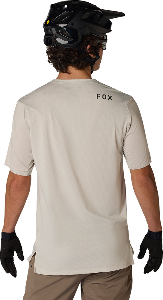 Flexair - Maglia da MTB
