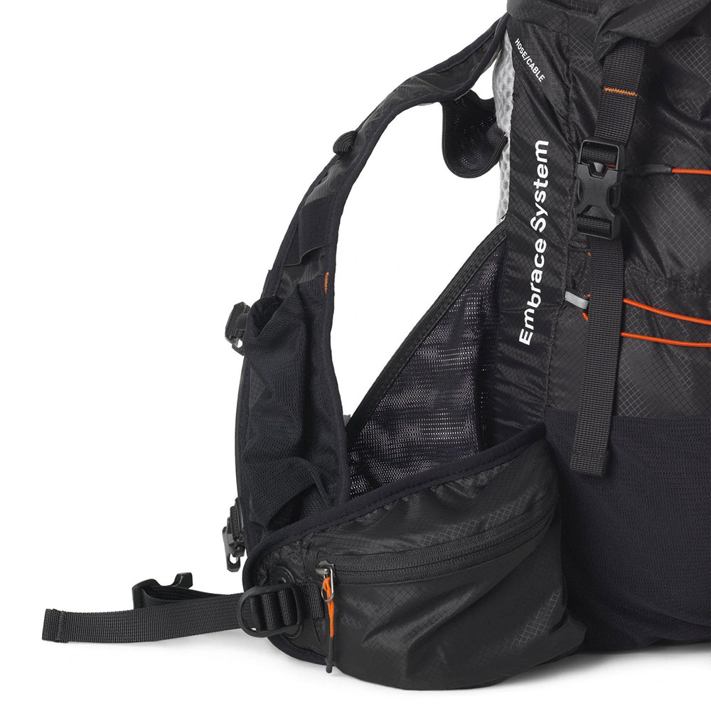 Silva-Strive_Mountain_Pack_17_3_38015_38016-(5).jpg