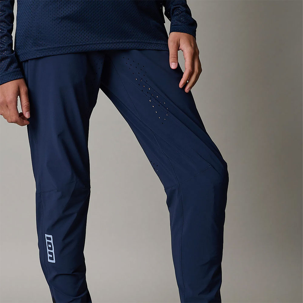 Ionic LT - Pantalones MTB Mujer