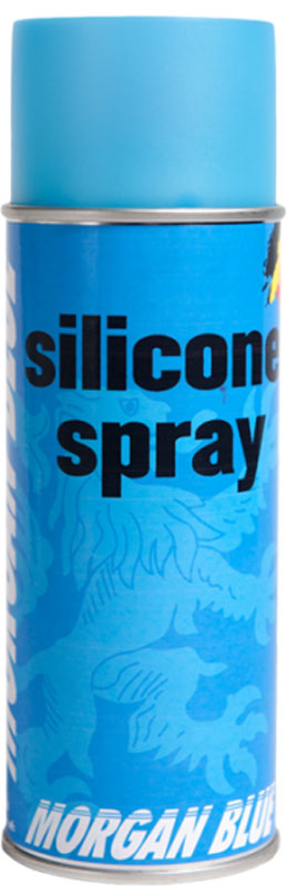 MorganBlue_Silicone_Spray_01.jpg