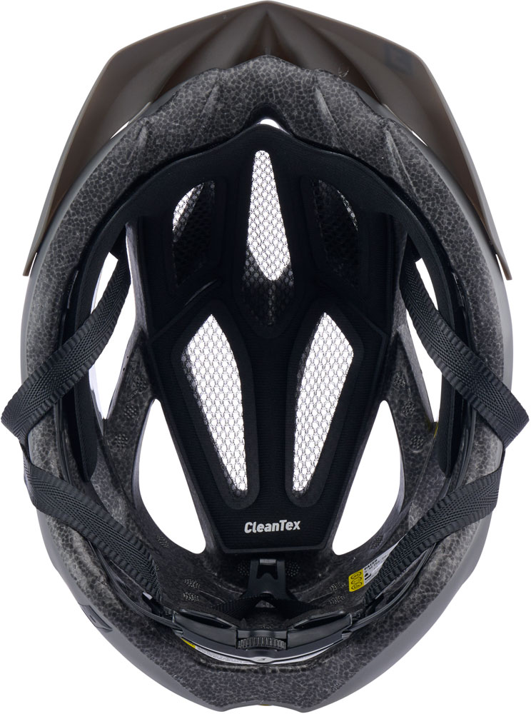 Cratoni_Pacer_anthracite-matt_5519.jpg