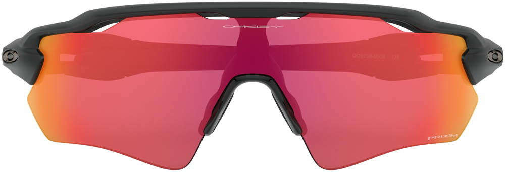 Oakley Radar EV Path PRIZM Trail Torch - Sports Glasses Cycling