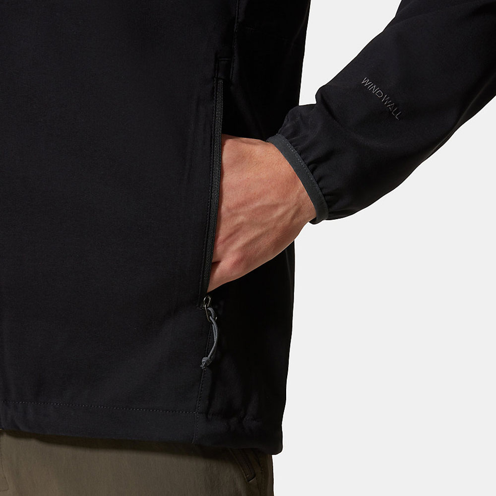 TheNorthFace_NimbleHoodie_T02XLBJK3_Softshelljacke_ (6).jpg