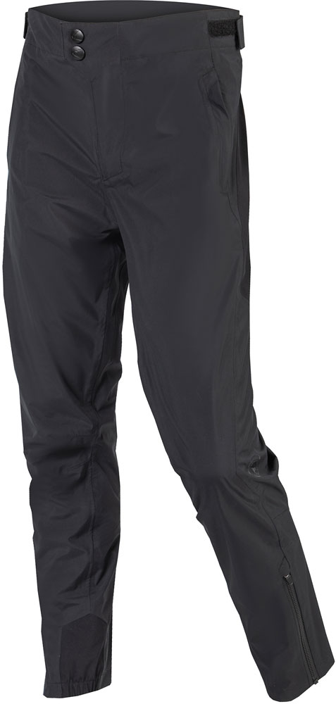 Endura_RE7167BK_MT500Waterproof_KinderMTBHose_.jpg