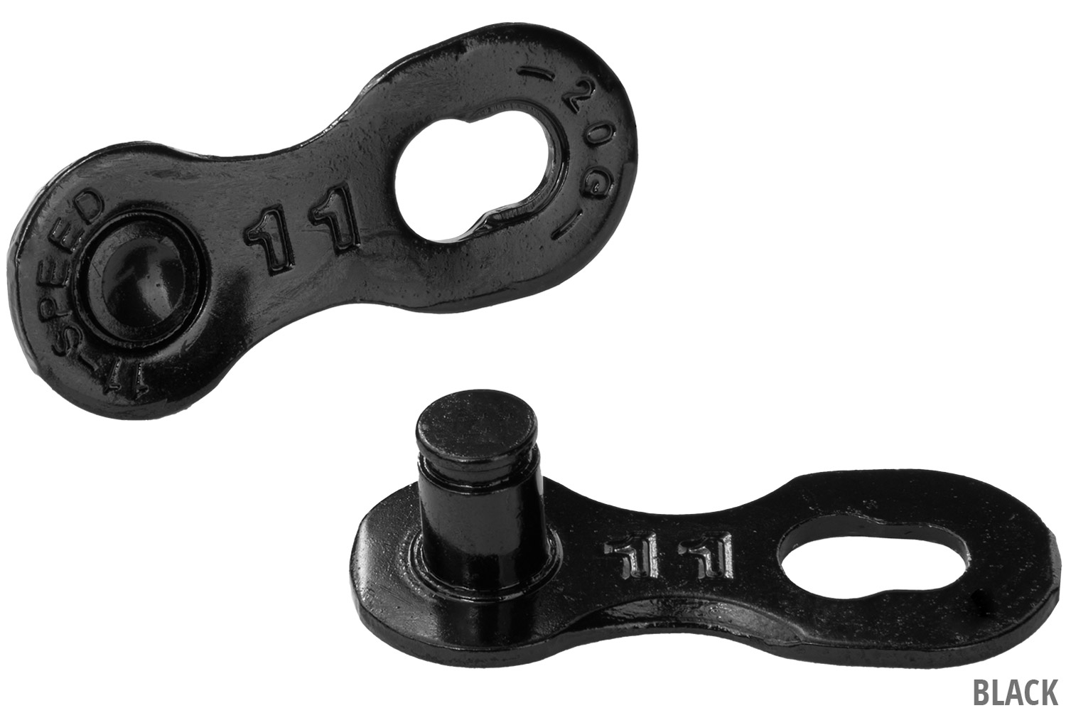 YBN-QR-Safety-Links-11-fach-black.jpg