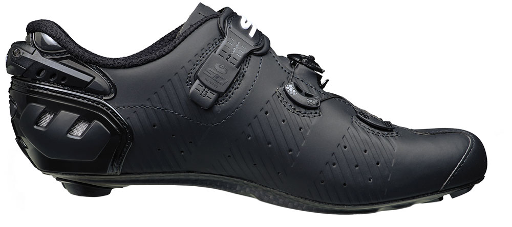 Sidi_Wire2S_10107115_DamenRennradschuhe_ (3).jpg