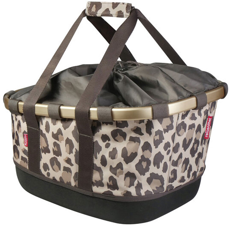 Reisenthel Bikebasket GT Einkaufskorb