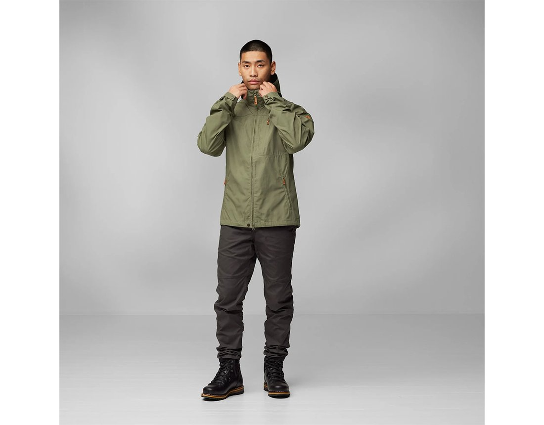 fjallraven_7392158859276_sten_jackett_NEW (3).png