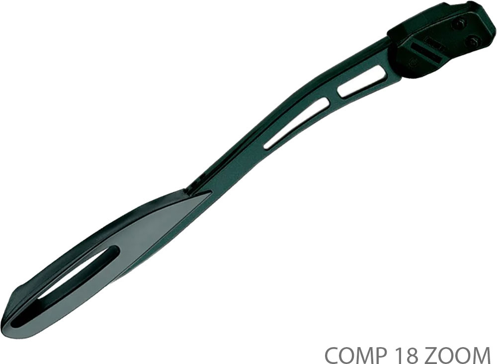 Pletscher-Comp-18-Zoom-Hinterbauständer-7612616056444.jpg