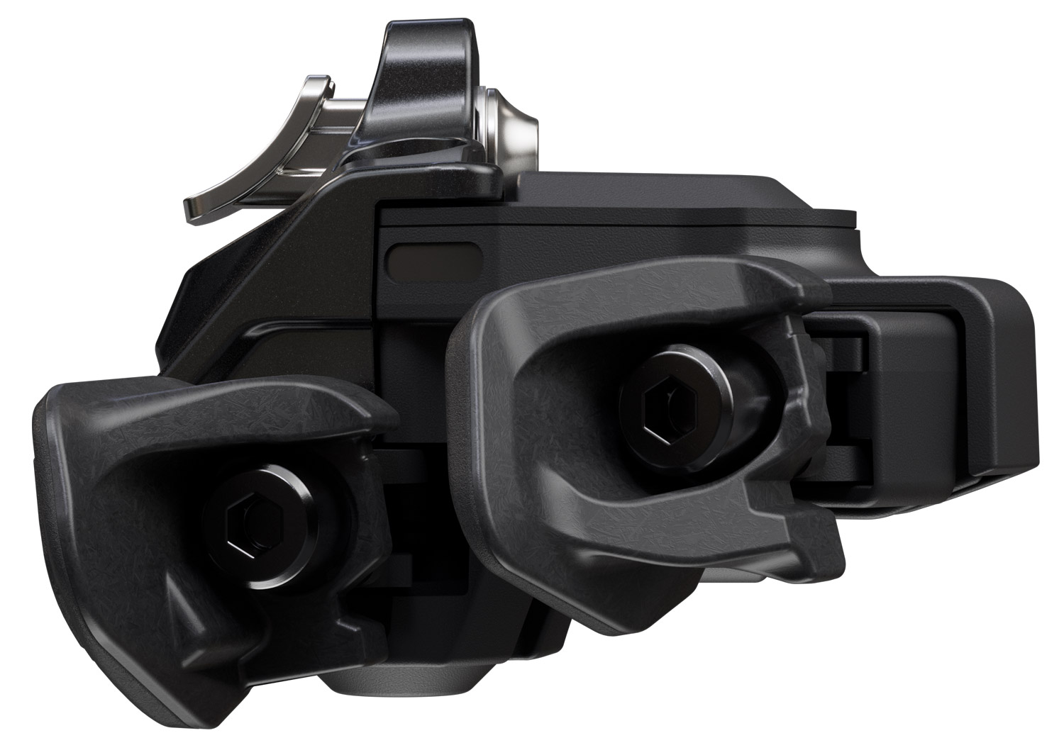 Zestaw do modernizacji przerzutek XT Di2 M8250-SGS 12-rzędowych I-Spec EV