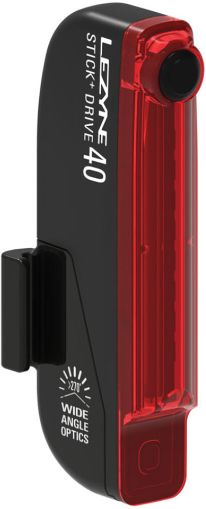 lezyne 1-LED-33R-STVZO-V204 20154175 Stick+ StVZO .png