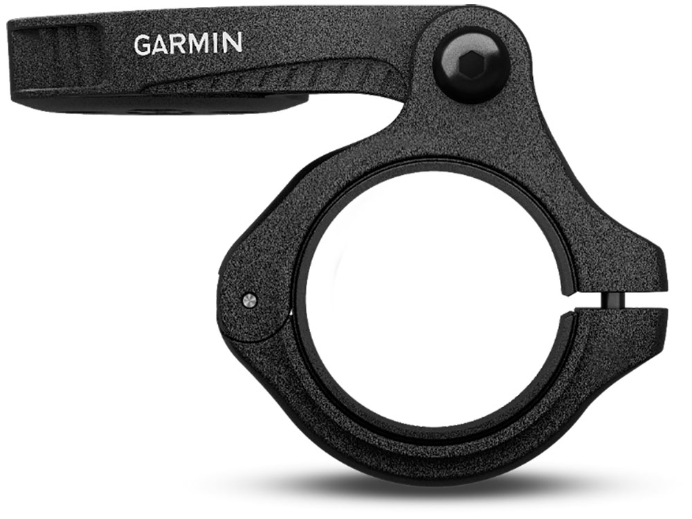 Garmin-Edge®-Mountainbike-Halterung-010-12563-02-neu-03.jpg