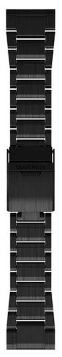Garmin-QuickFit-Titan-26-Uhrenarmband-010-12580-00.jpg