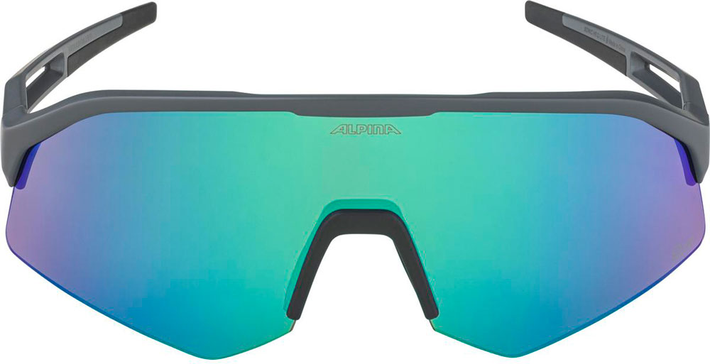 Alpina_A8734021_SonicHRQlite_Sportbrille_ (3).jpg