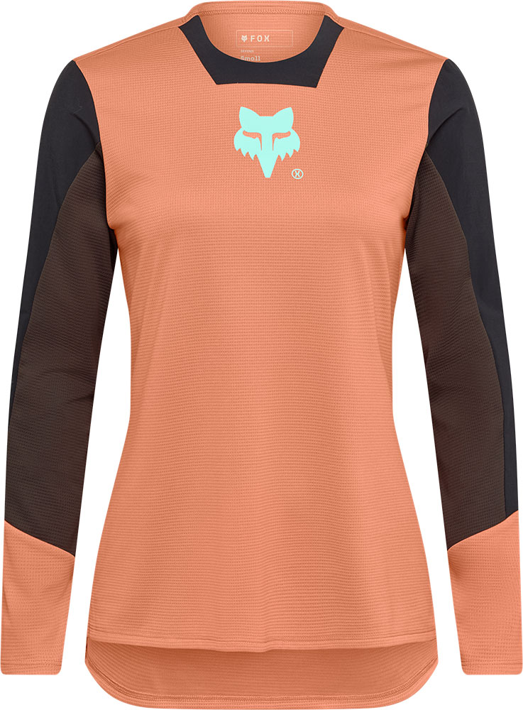 Fox_36898-A03_Defend_Elevated_Damen_MTB_Langarmtrikot (3).jpg