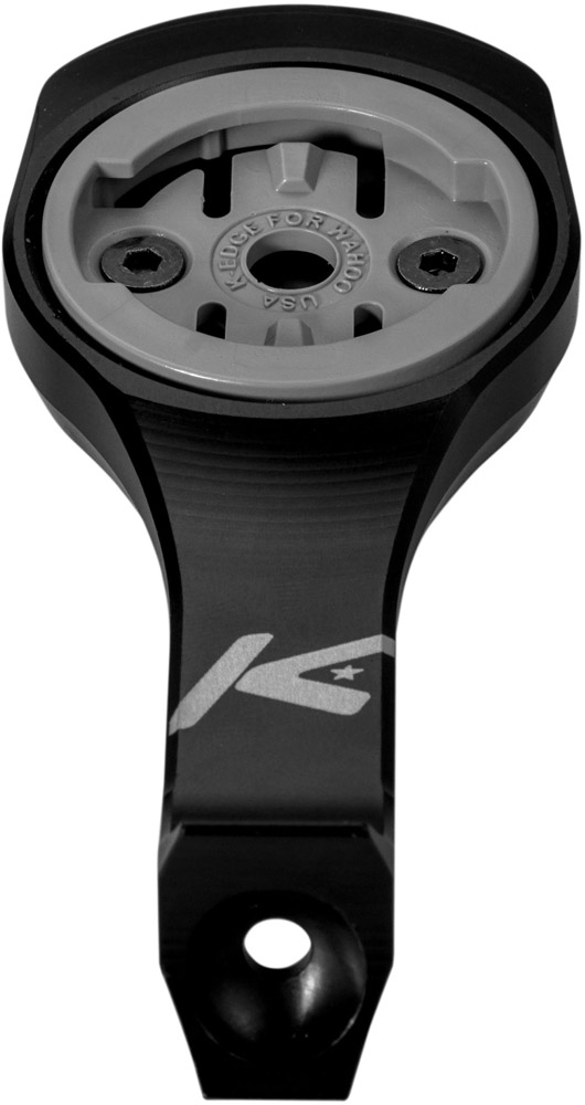 K-Edge-Wahoo-Specialized-Future-Mount-Vorbauhalterung-K13-9000W-BLK-2.jpg
