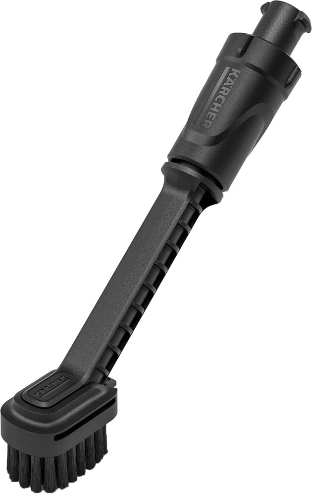 Kärcher-Detailbürste-für-OC-3-2.644-420.0-(1).jpg