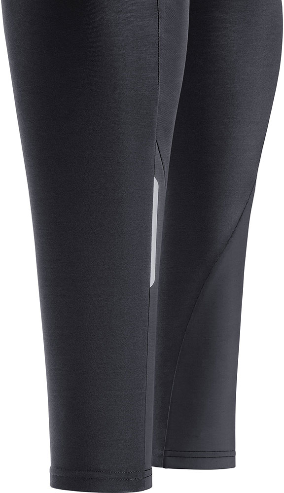 GORE Wear C3 - Thermo Trägerhose mit Polster 1006489900 (4).jpg