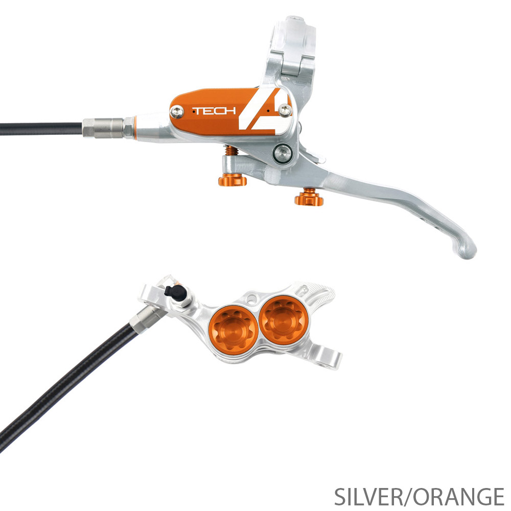 T4E4ZSCR_HOPE_Tech4E4Scheibenbremsehinten-rechts_silver-orange-LABEL.jpg