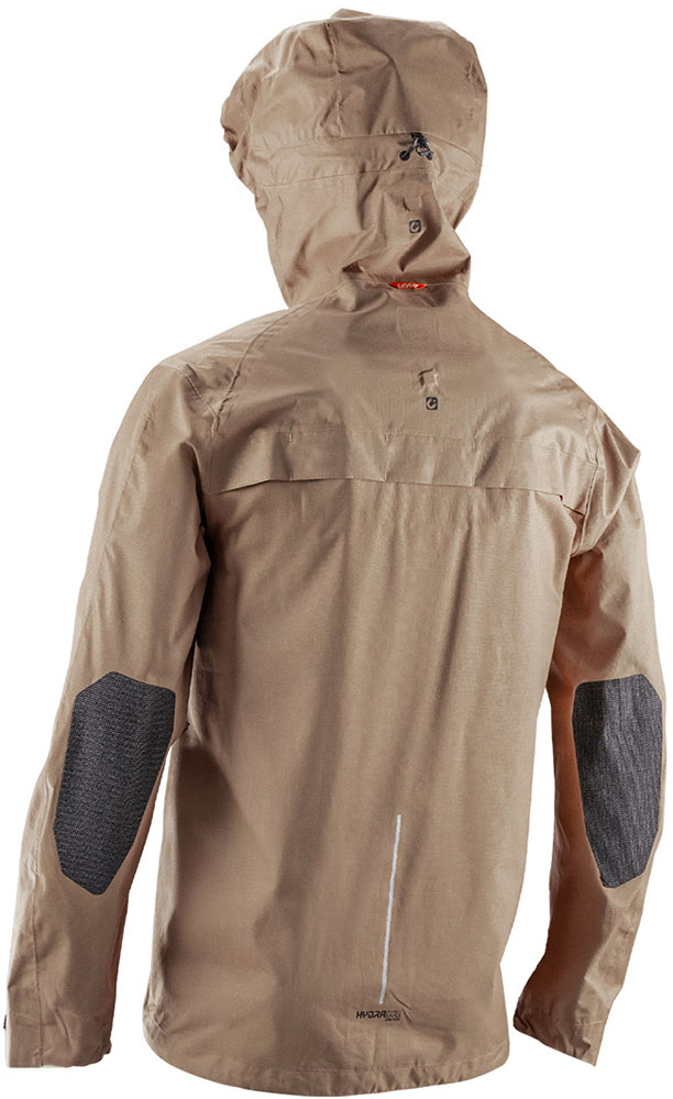 Leatt_HydraDri3_LE-JAC-2602_BrassBrown (2).jpg