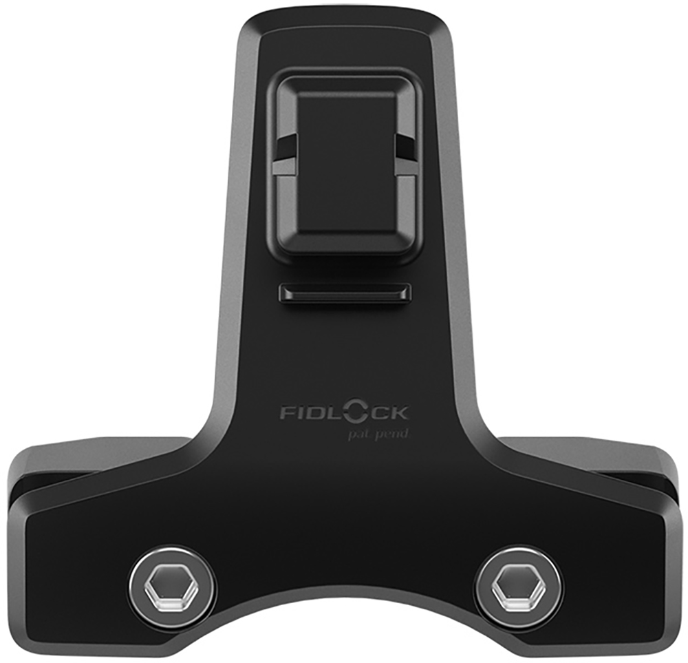 Fidlock A-03100-000001(BLK) 20153423 PINCLIP Male Saddle Base - Sattelhalterung  (13).jpg