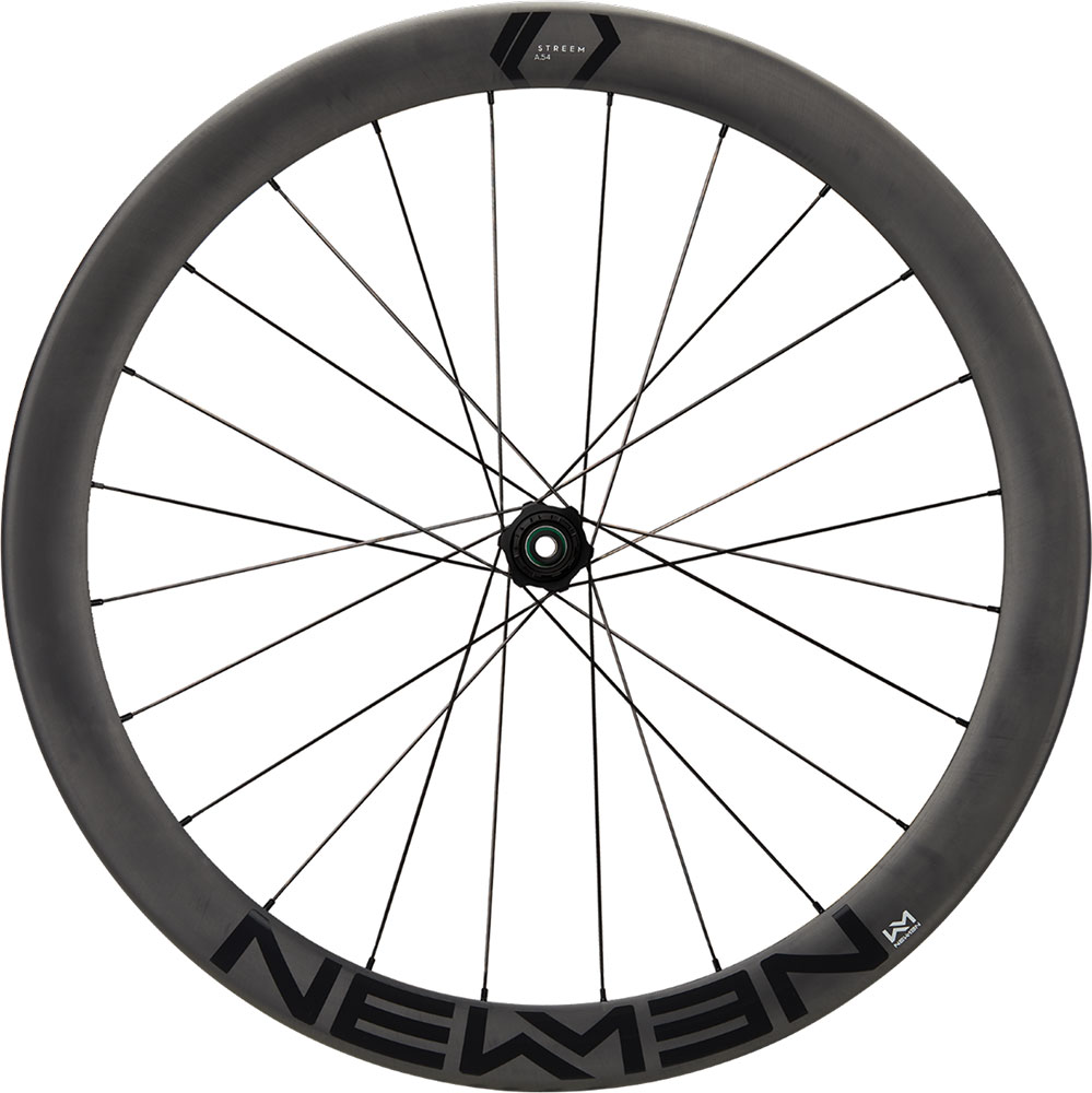 Newmen-Streem-A.54-FADE-R-89667.jpg