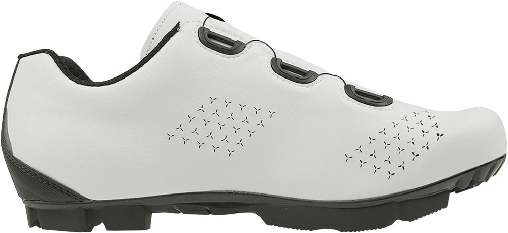 G.Trail+ - MTB Shoes