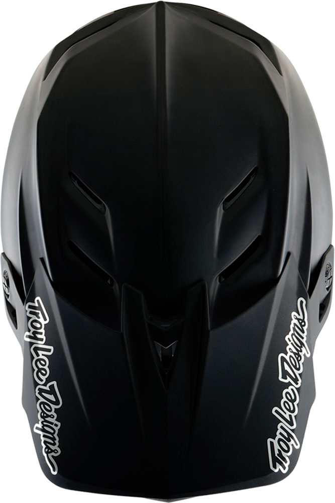 TroyLee_139437012‌_D4 Carbon_Fullface_Helm (25).jpg