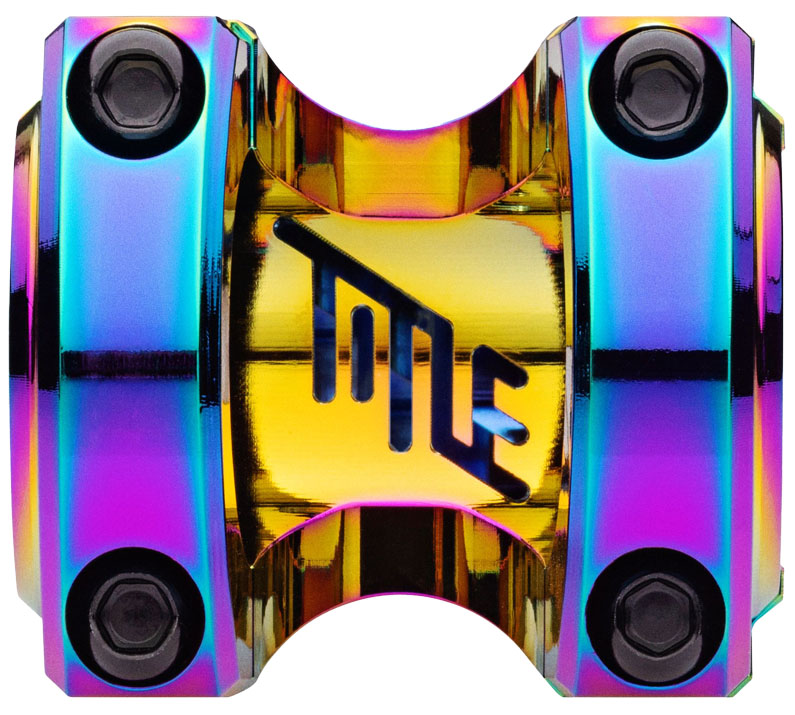 661317990042_Title_31,8mm_oilslick_1_3_3.jpg