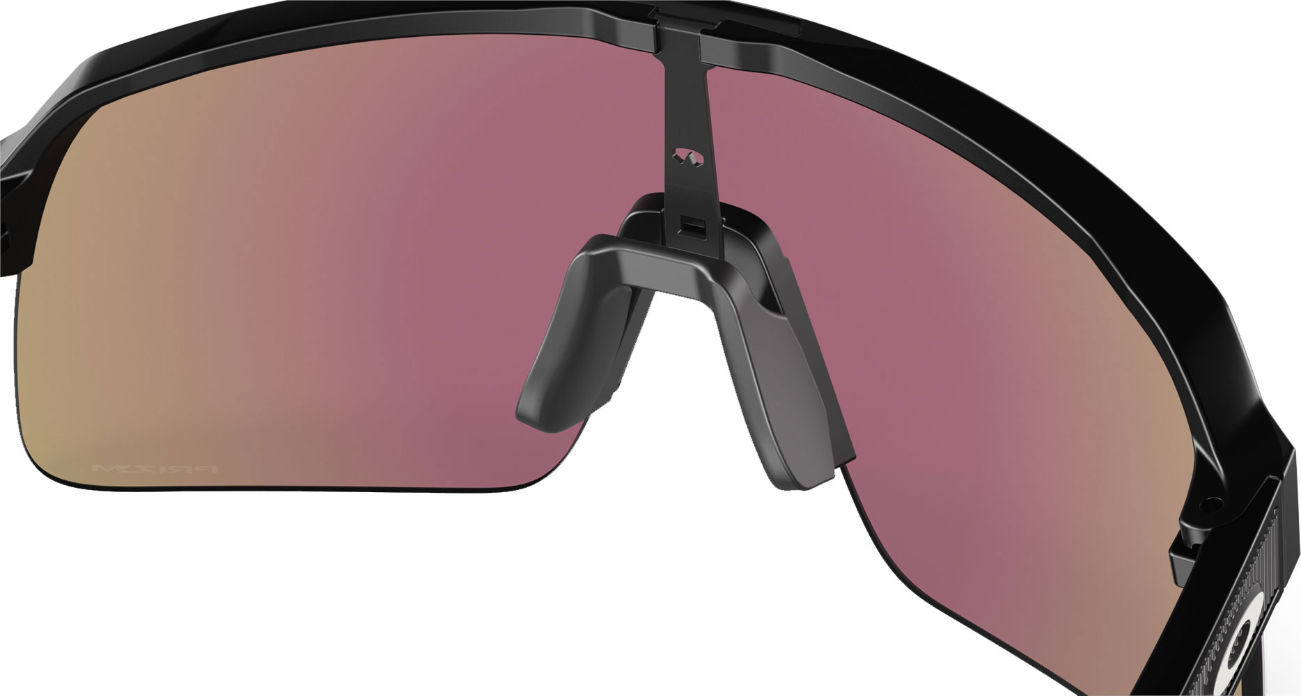 Oakley_Sutro-Lite-Prizm-Sapphire-Sportbrille_OO9463-1539-8.jpg