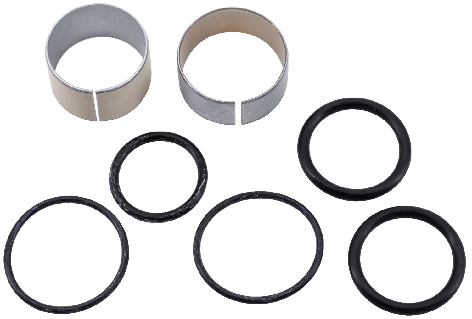 RockShox-Reverb-AXS-XPLR-Service-Kit-200h-1Jahr-11.6818.051.009.jpg
