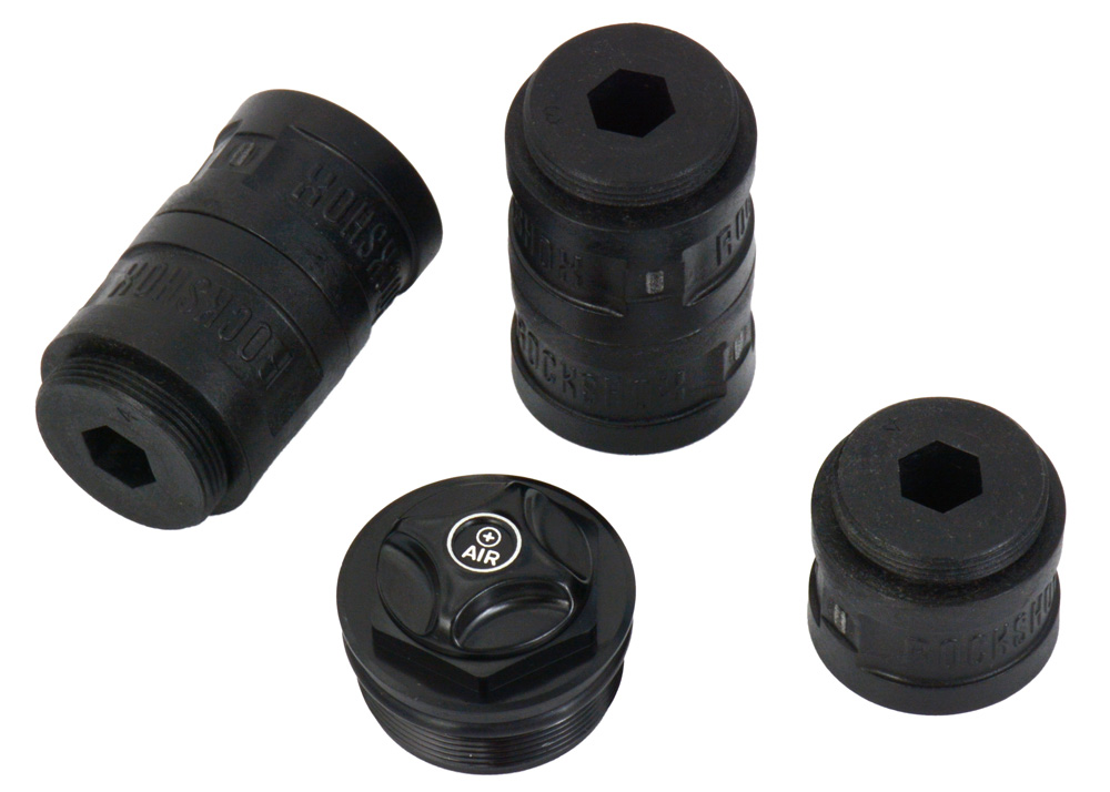 Rock-Shox_Bottomless-Token-Alu-Standrohr-für-Solo-Air_11.4018.032.002_b.jpg
