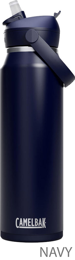 2855405001-Thrive-Flip-Straw---Edelstahl-Trinkflasche-(1L)-navy(FV).jpg