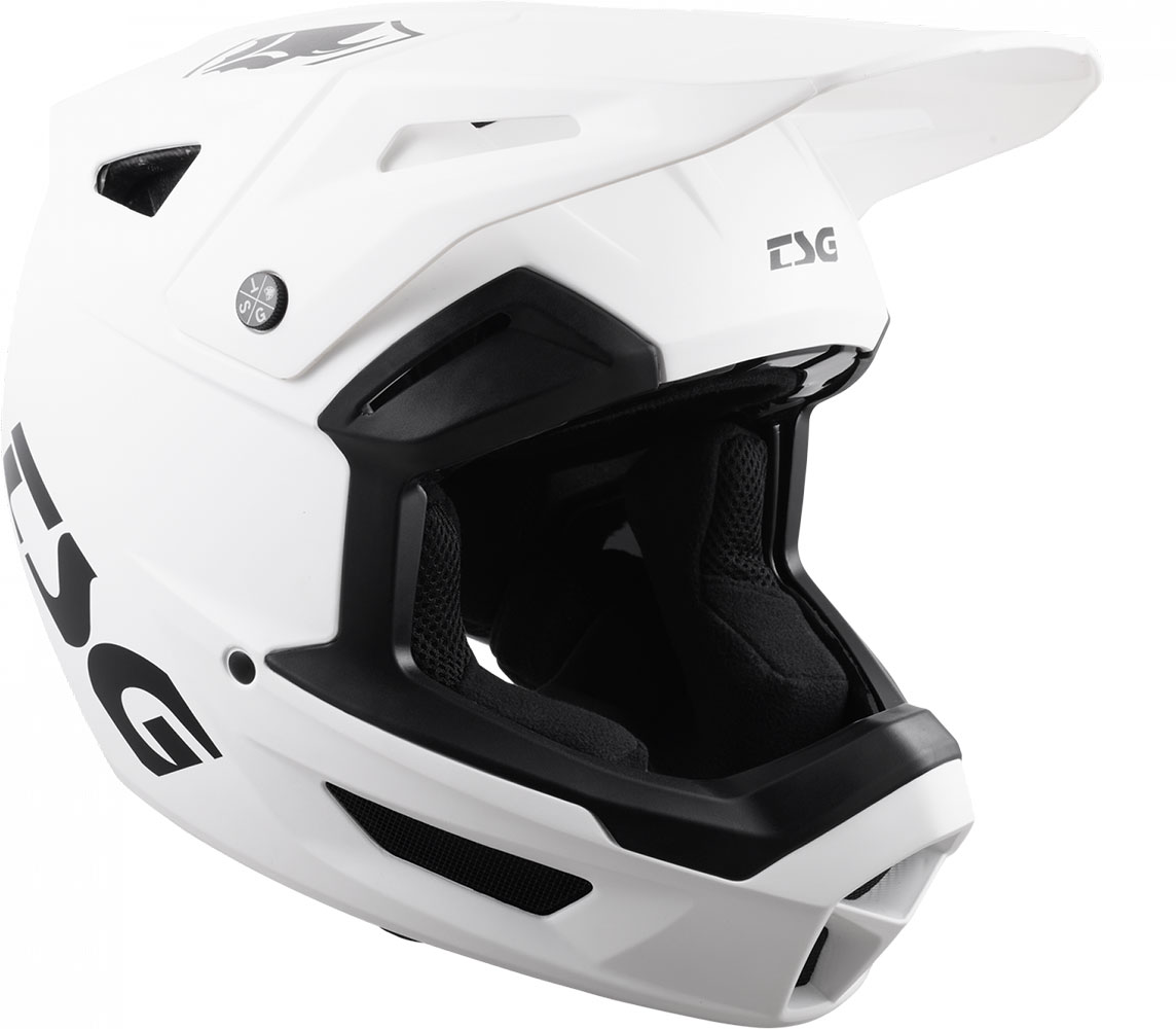 Sentinel Solid Color - Casco integral