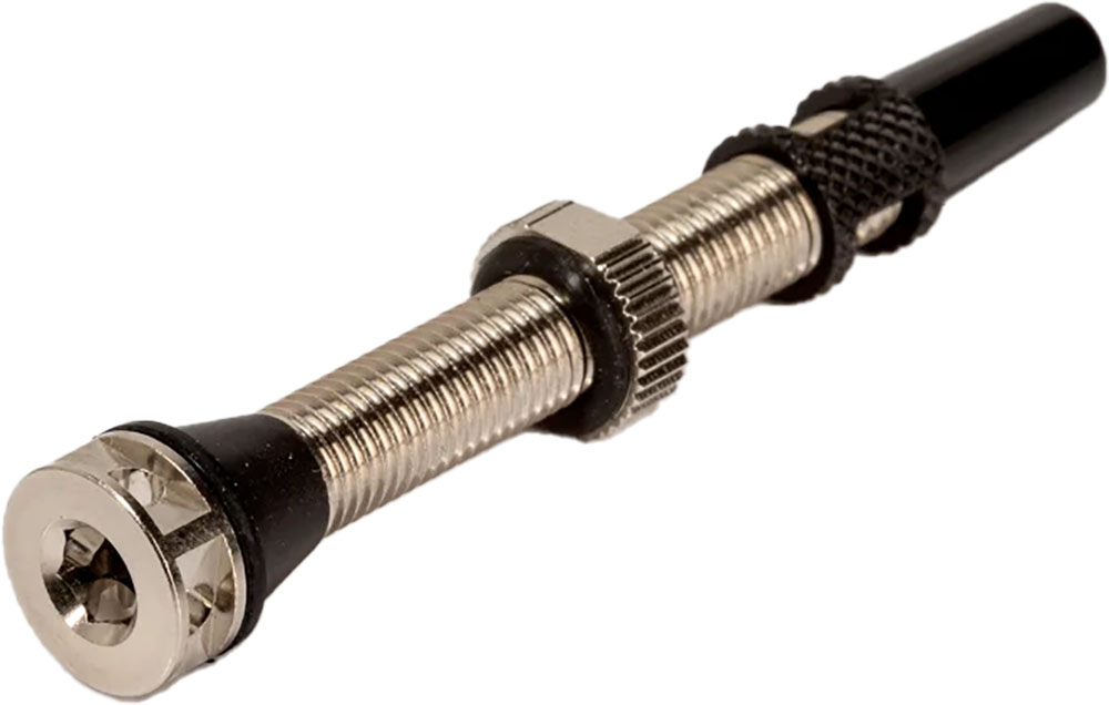 421_maxalami-fiveway-tubeless-ventil3.jpg