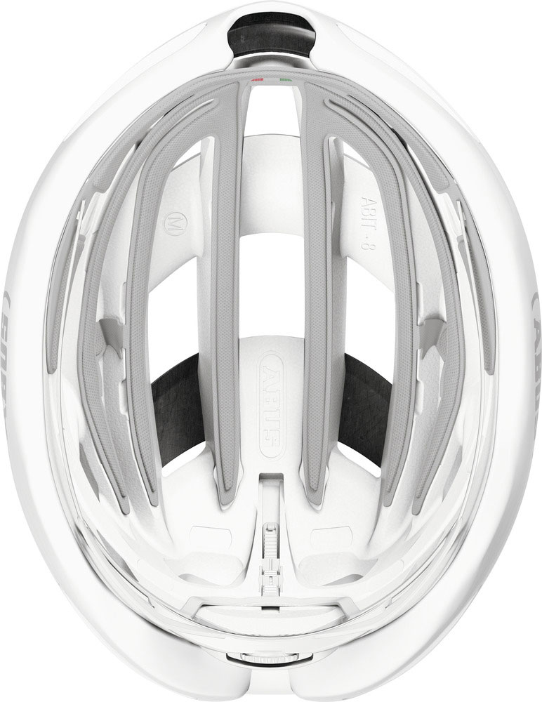 Abus_AIRBREAKER_2_0_PureWhite (1).jpg