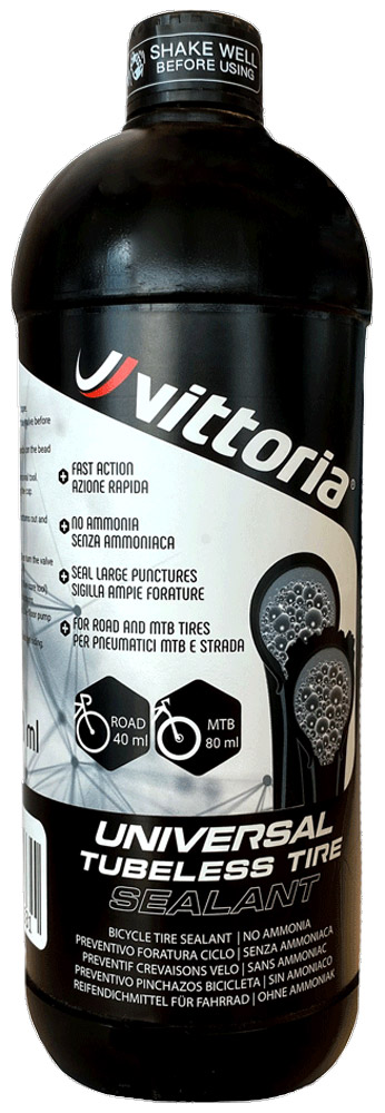 20114142-Vittoria-Universal-tubeless-tire-sealant-Reifendichtmittel-1aa00099-5.jpg