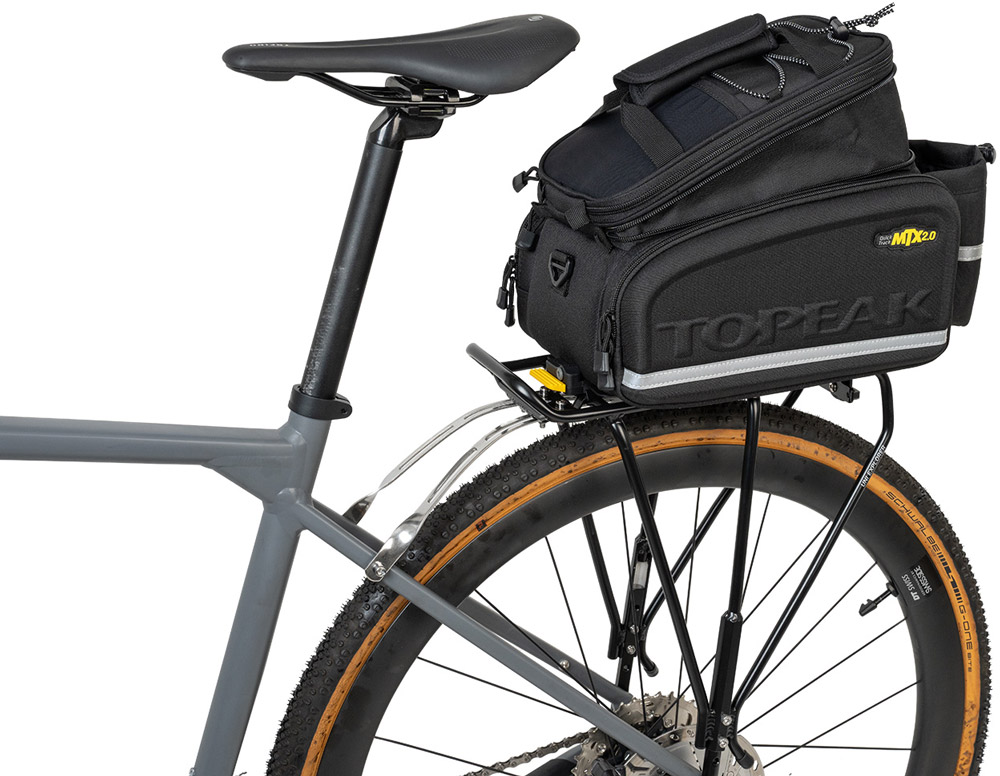 15002078-MTX-2.0-Trunkbag-DX-Trunklock-Gepäckträgertasche(4).jpg