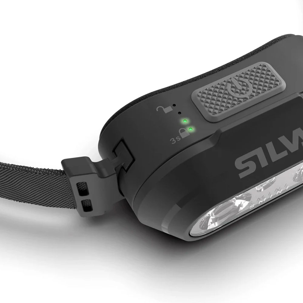 Smini_Black_38451_battery_indicator_27c326b2-4373-422b-a8a9-eff1070dcae9.jpg